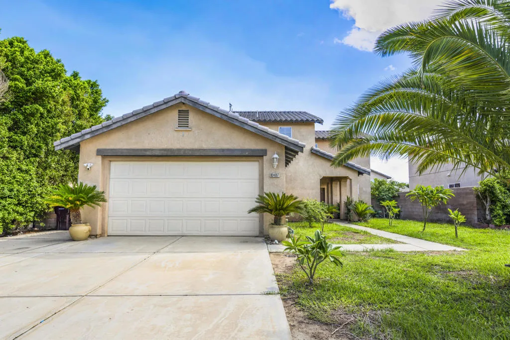 83697 Shadowrock Drive, Coachella, California 92236 home-pic-26